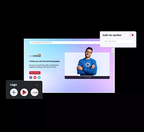 Image result for Live Stream Link