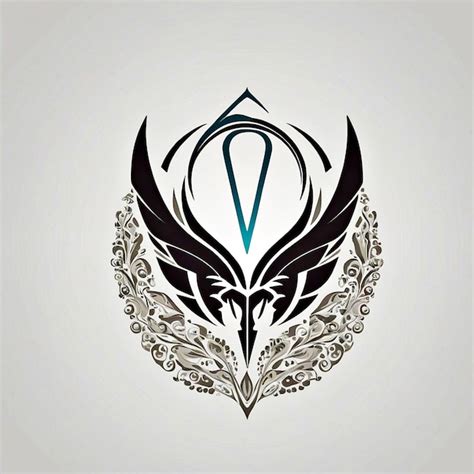 Image result for Simple Work Mark Logo