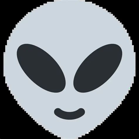 Image result for Alien Dancing. Emoji