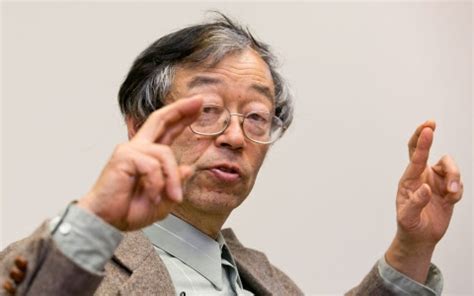 Who Invented the Bitcoin Algorithm 的图像结果