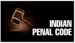 Important Definitions under IPC - Criminal Law - CLAT PG PDF Download