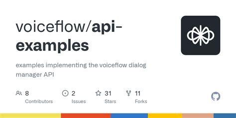 Image result for API Demo HTML