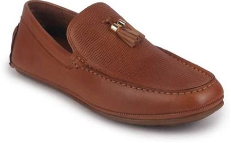Hush Puppies Loafers - Buy Hush Puppies Loafers online at Best Prices ...