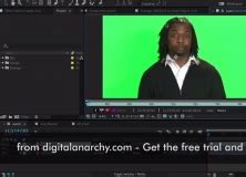 Image result for LED Easy Software