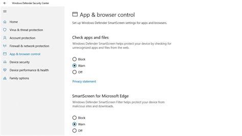Defender Reviews Problems 的图像结果