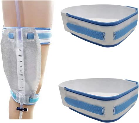 Meydoja Foley Catheter Holder with Anti-Slip Silicone Grip - India | Ubuy