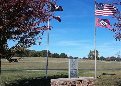 Image result for Decatur Arkansas