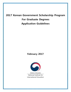 Fillable Online io binus ac Objectives and Types of Higher Education ...