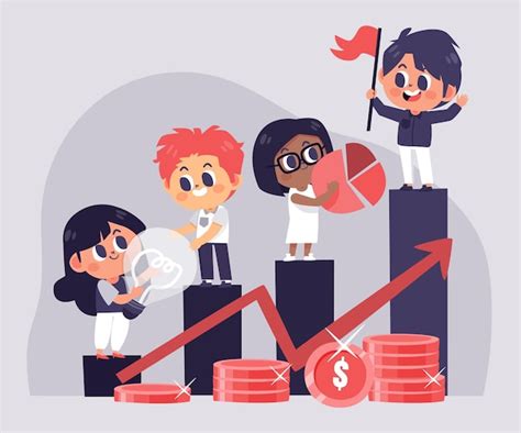 Innovation Skills Cartoon 的图像结果