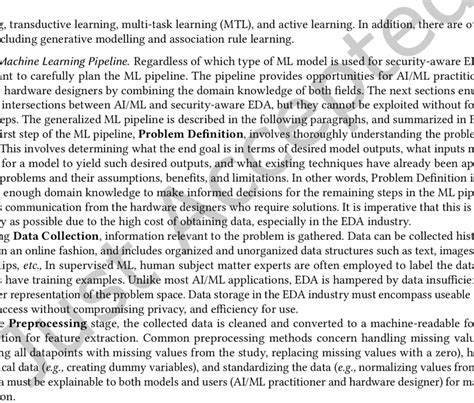 Image result for CNC Machine Learning
