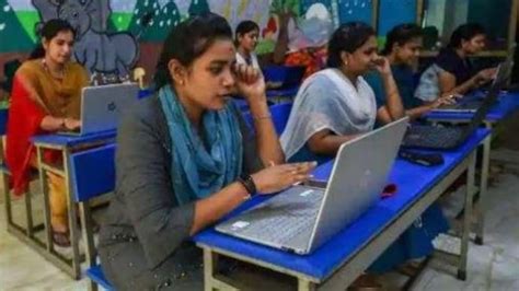 DSEU aims to set up spaces for student from varying background: VC ...