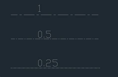 Image result for Xx Line AutoCAD