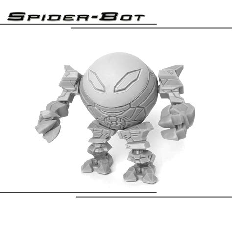 Image result for Mouse Bot Kit