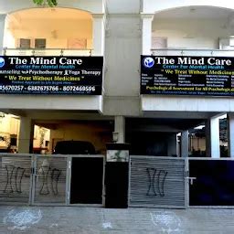 Best Top Rated Yoga retreat center in Chennai, Tamil Nadu, India | Yappe.in