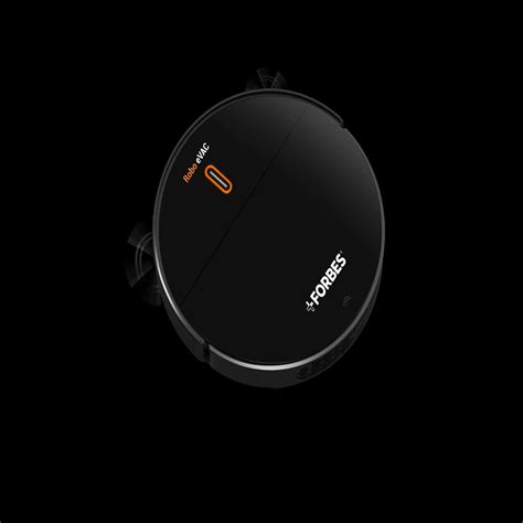 Eureka Forbes Robo eVac Versatile Robotic Vacuum Cleaner – Kitchen ...