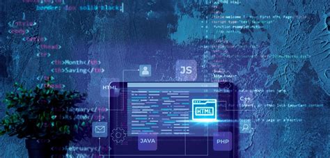 Image result for Programming Language for Web Development