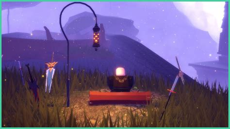 Image result for Legends Rewritten Script