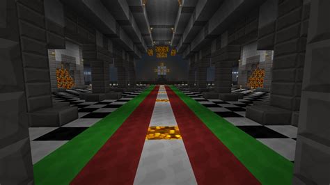 Image result for Minecraft Admin Map