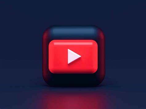 Image result for YouTube Stream Key