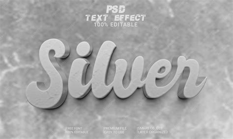 Image result for 3D Text Effect PSD File