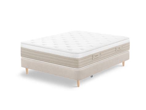 Matalàs Solei Multisac System