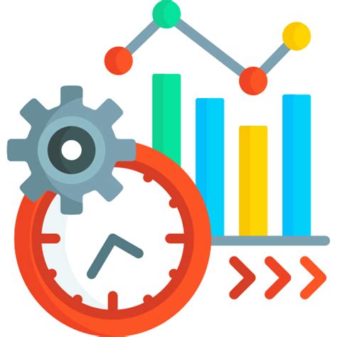 Programs | Vishveshwarya Group of Institutions