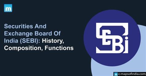 Image result for Sebi Full Form