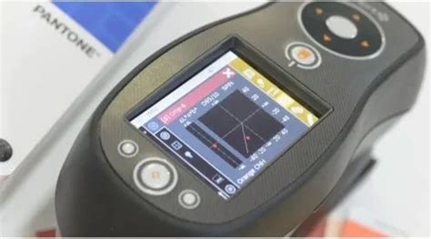 X-Rite Machine 的图像结果