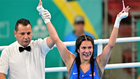 Boxing Olympics 的图像结果