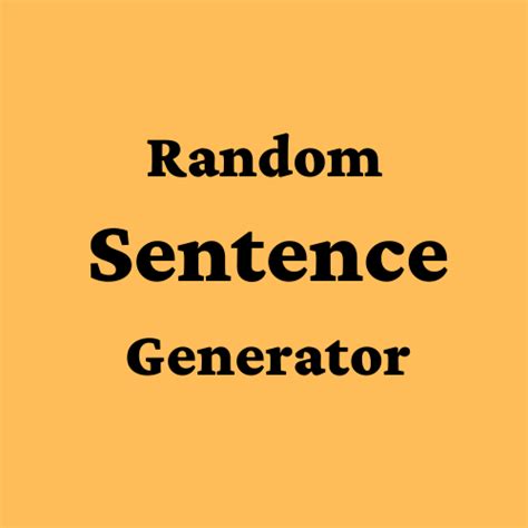 Image result for Random Sentence Generator Python