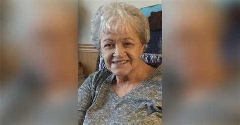 Howard L. Sipes Funeral Home McConnellsburg, Pennsylvania (PA) | Who ...