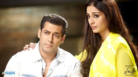 Jai Ho 2014 Wallpapers | Jai Ho 2014 HD Images | Photos jai-ho-27 ...