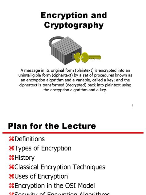 Text Encryption Tutorial 的图像结果