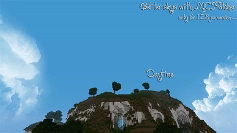 How to Install Realistic Texture Pack 的图像结果