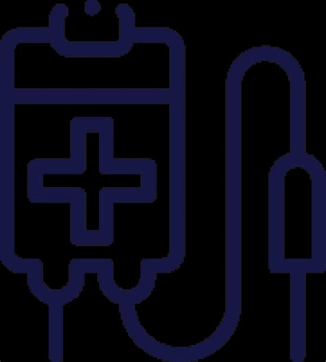 Best Nephrologist in Nashik - Dr.Pratik Shete