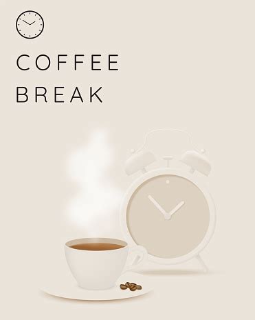 Break Time Background 的图像结果