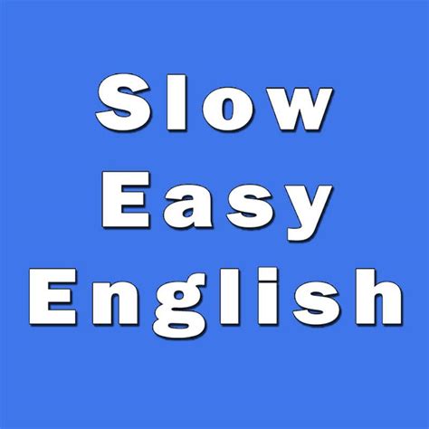 Free Vector | Opposite adjectives with fast and slow