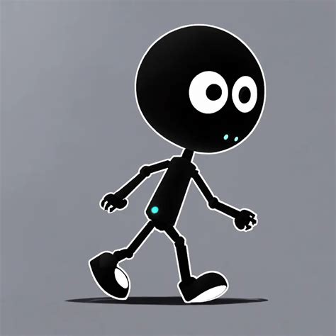 Image result for Stickman System