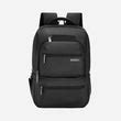 Buy Safari Form plus 1 32L Laptop Backpack Black Online