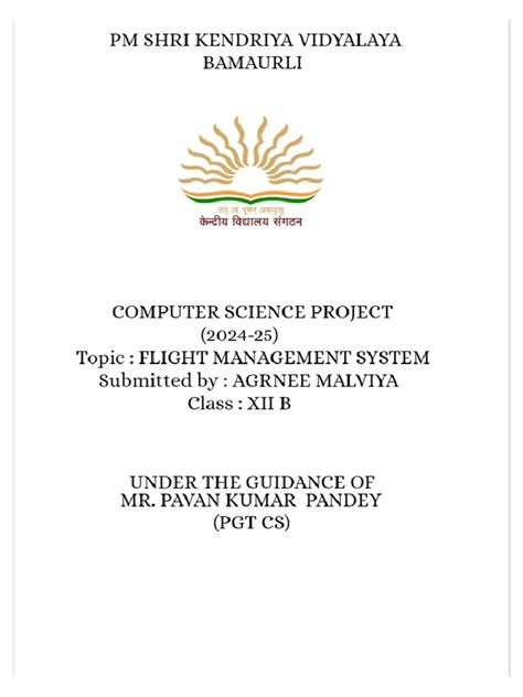 Image result for Flight Management Computer Tutorial