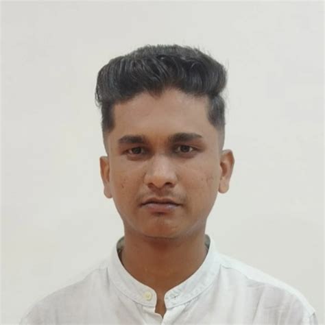 Administrative Staff | MAI Institute of Hotel Management