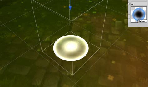 Image result for Unity Projector Texture