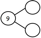 Image result for Eureka Math Grade 4 Module 4 Lesson 25