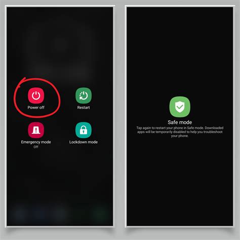 Image result for Auto Rotate On Android Phone