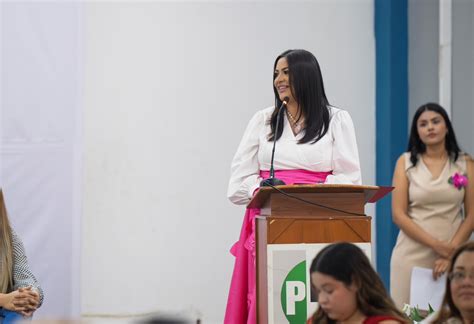 Asesinan a tiros a una exalcaldesa en el estado mexicano de Colima | Qué Pasa