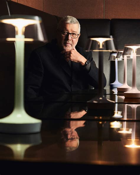 Inventions Philippe Starck Design