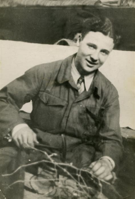 Peter van Pels | Anne Frank House