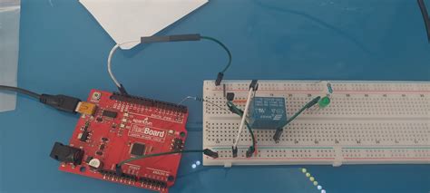 Image result for Arduino Basics Relay