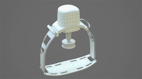 Image result for Lucas CPR Machine Demo