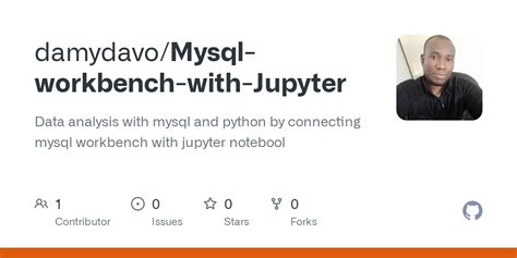 Image result for How to Use MySQL Workbench with Python